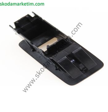 Caddy , Touran Scirocco Sağ Cam Açma Düğme Çerçevesi (2013 >2021) 1F0959527 REH