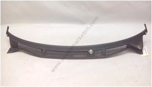 CAM ONU DEFLEKTORU POLO 02-10---6Q1819415B GKL 290461