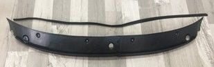 ON CAM IZGARASI SAG SOL SET POLO CLS /CADDY/IBIZA/CORDOBA---6K1853829D/830 GKL 290464