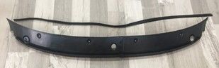 ON CAM IZGARASI SAG SOL SET POLO CLS /CADDY/IBIZA/CORDOBA---6K1853829D/830 GKL 290464
