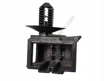 Ultrasonik Sensör Skoda Octavia / Audi A4 | 1U0959125