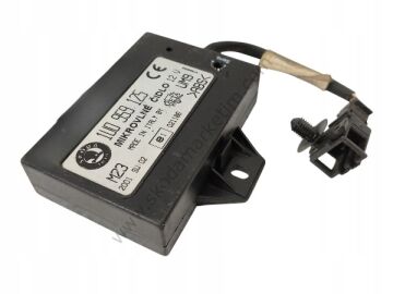 Ultrasonik Sensör Skoda Octavia / Audi A4 | 1U0959125