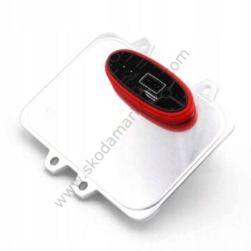 Xenon Far Beyni Q5 08>17 / Superb 08>15 / Golf 03>13 / Jetta 05>10 | 5DV009000-00
