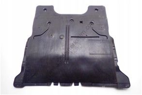 MOTOR ALT MUHAFAZA PLASTIK 1. KALITE POLO 2018--2Q0825236C/236E/236G GKL 290526
