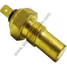 HARARET,GÖSTERGE , (ISI) , MÜŞÜRÜ,FAVORİT,FORMAN,PICK-UP,FELİCİA,113982410