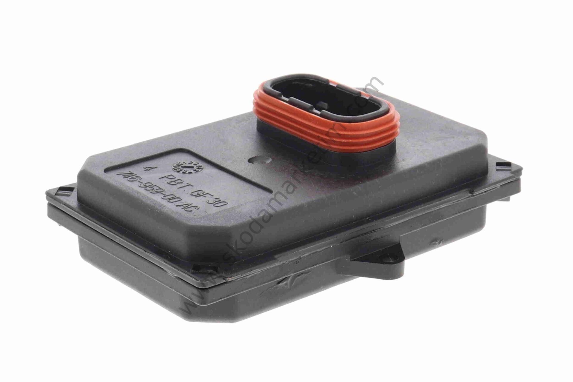 Xenon Far Beyni Octavia 04>13 / Superb  08>15 / Golf 6 08>16 / Tiguan I  07>18 | 7L6941329B