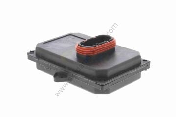 Xenon Far Beyni Octavia 04>13 / Superb  08>15 / Golf 6 08>16 / Tiguan I  07>18 | 7L6941329B