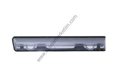 FAVORİT PİCK-UP 1990-1995-MODEL -PLAKA LAMBASI-DÜYSÜZ-113924040