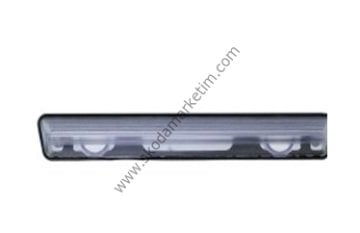 FAVORİT PİCK-UP 1990-1995-MODEL -PLAKA LAMBASI-DÜYSÜZ-113924040