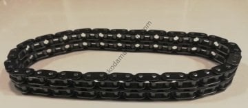 ZİNCİR (TEK) EKSANTRİK ORJINAL