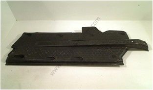 ALT TABAN MUHAFAZASI L POLO-IB.CO.FA.---6Q0825201H GKL 290549