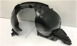 CAMURLUK DAVLUMBAZI 1. KALITE L POLO 2018>>2G0805911C GKL 290669