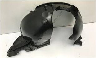 CAMURLUK DAVLUMBAZI 1. KALITE R POLO 2018>>2G0805912C GKL 290670