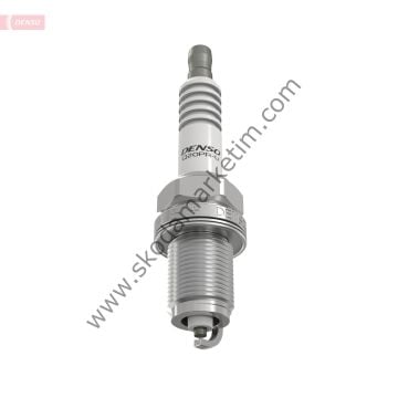 BUJI FAVORİT-FORMAN-FELİCİA 1.3--AK-27-D15YC MM