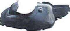 CAMURLUK DAVLUMBAZI 2.KALITE L POLO 11-16--6R0809957F GKL 290671