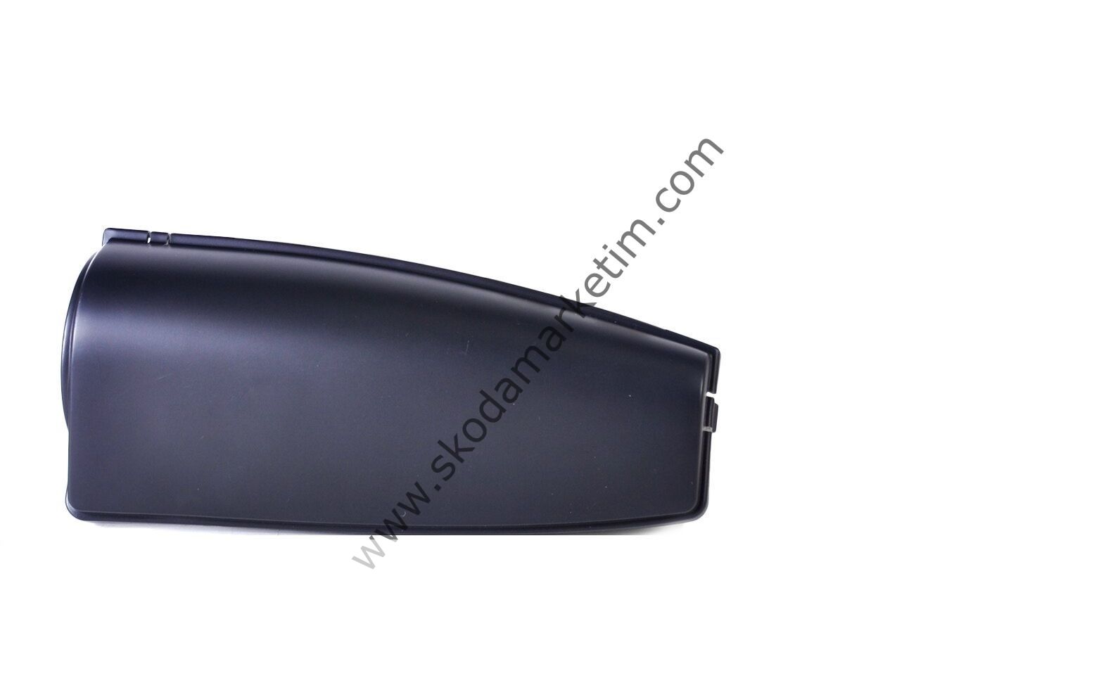 PANEL,HAVALADIRMA ,ST ,KAPAGI ,DDY,OLF,PASSAT,SUPERB,HAVA,EMME,KLAVUZ,KAPAĞI,1K0805965J