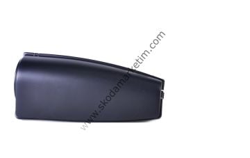 PANEL,HAVALADIRMA ,ST ,KAPAGI ,DDY,OLF,PASSAT,SUPERB,HAVA,EMME,KLAVUZ,KAPAĞI,1K0805965J