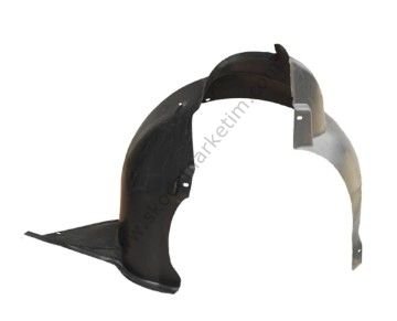 CAMURLUK DAVLUMBAZI R POLO 02-05--6Q0809958B GKL 290674