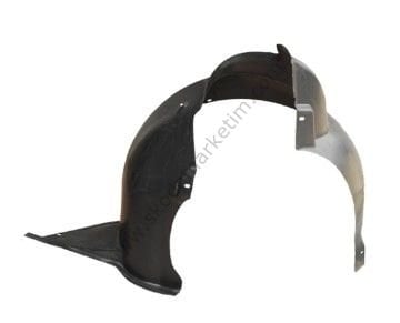 CAMURLUK DAVLUMBAZI R POLO 02-05--6Q0809958B GKL 290674