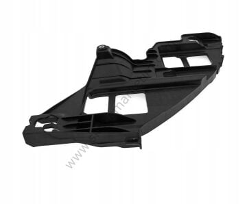 Ön Tampon Braketi Sağ Golf 6 08>13 | 5K0807228A — VW / VAG