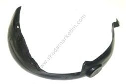 CAMURLUK DAVLUMBAZI L POLO CLS 97-00--6K5809961 GKL 290675