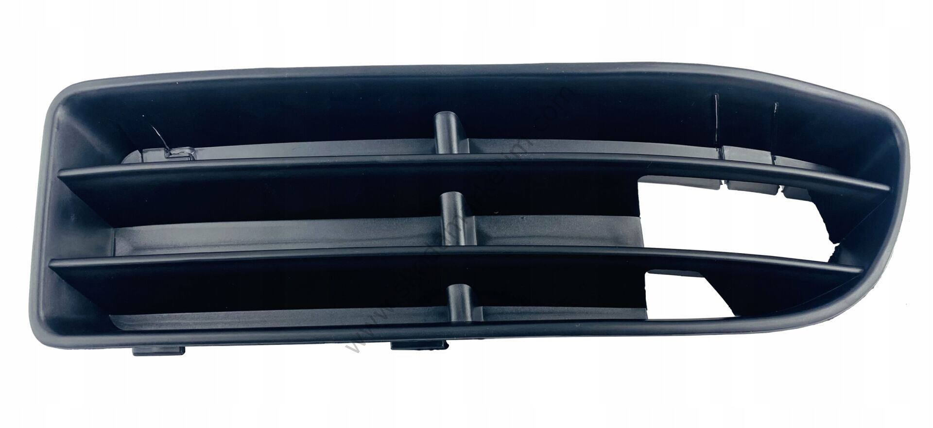 Sis Kapağı Sol Bora 98>05 | 1J5853665B Volkswagen
