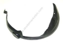 CAMURLUK DAVLUMBAZI R POLO CLS 97-00--6K5809962 GKL 290676