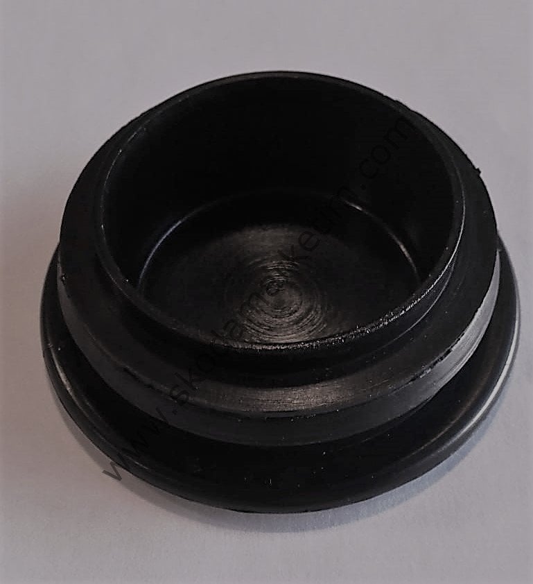 MOTOR,YAĞ,KAPAĞI,KAPAK,FAVORİT,FELİCİA,047103485