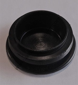 MOTOR,YAĞ,KAPAĞI,KAPAK,FAVORİT,FELİCİA,047103485