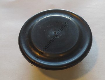 MOTOR,YAĞ,KAPAĞI,KAPAK,FAVORİT,FELİCİA,047103485