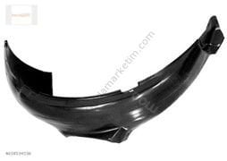 CAMURLUK DAVLUMBAZI R POLO HB--6N0809962. GKL 290678