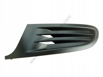 Sis Kapağı Sol Sissiz Golf 6 08>16 | 5K0853665A — VW