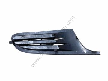 Sis Kapağı Sol Sissiz Golf 6 08>16 | 5K0853665A — VW