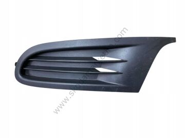 Sis Kapağı Sol Sissiz Golf 6 08>16 | 5K0853665A — VW