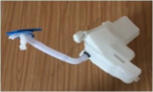 CAM SU DEPOSU 3LT POLO 2018/--2Q0955453G GKL 290728