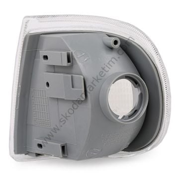 Skoda Felicia Sinyal Ön Sağ--6U0953042