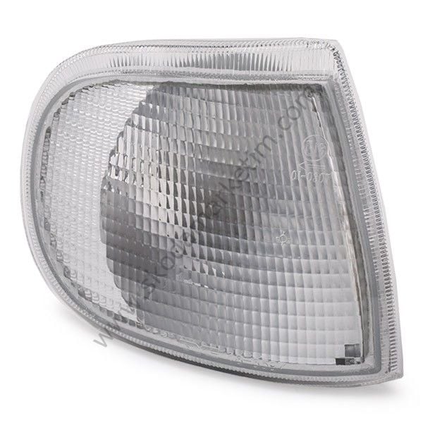 Skoda Felicia Sinyal Ön Sağ--6U0953042