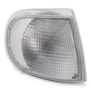 Skoda Felicia Sinyal Ön Sağ--6U0953042