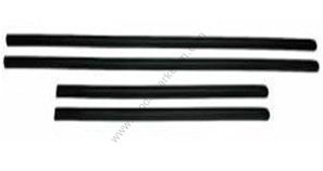 KAPI CITA TAKIMI FABIA 00-08---6Y0853515B/516B/753B/754B GKL 290061