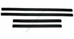 KAPI CITA TAKIMI FABIA 00-08---6Y0853515B/516B/753B/754B GKL 290061