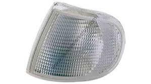 Skoda Felicia Sinyal Ön Sol-96/01--6U0953041