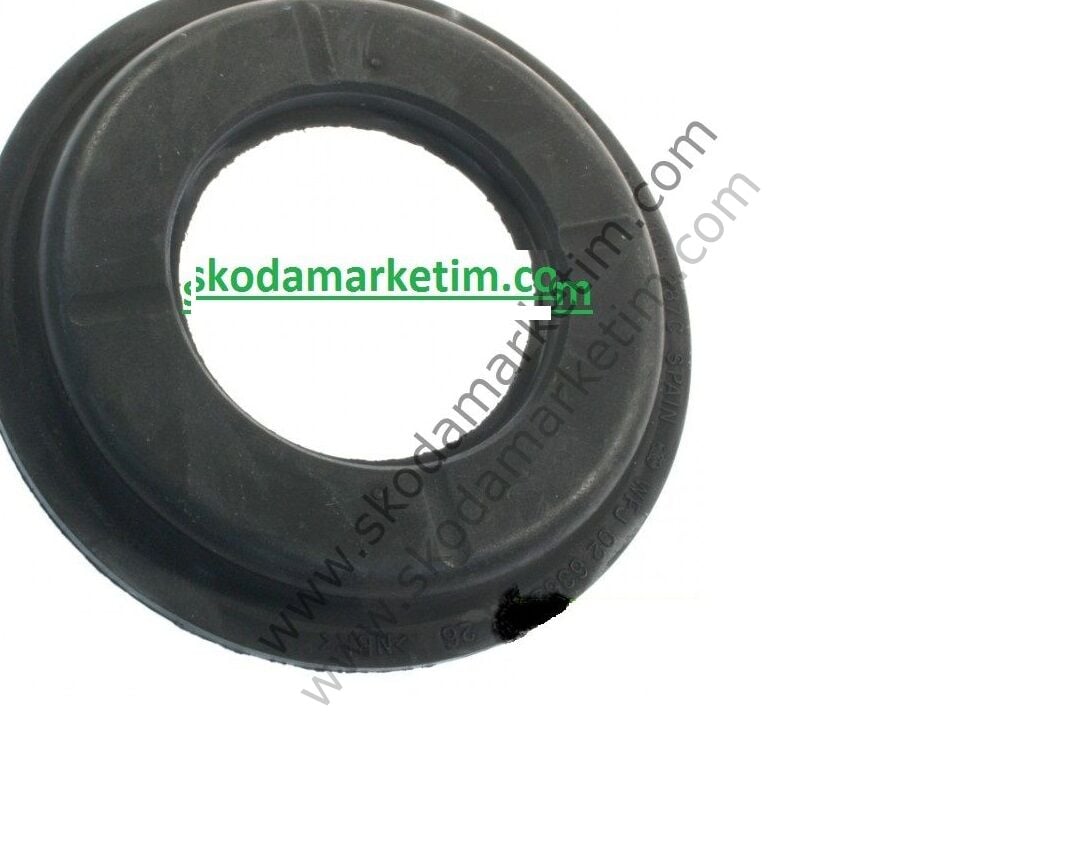 Audi, Seat, Skoda, Volkswagen. 038133287c yag doldurma kapağı lastiği 1,9 tdi 2,0 tdi vw audi