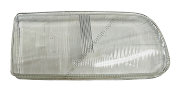 Far Camı Skoda Felicia 95>97 | Eski Yüz 6U1941018A