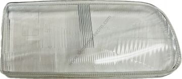 Far Camı Skoda Felicia 95>97 | Eski Yüz 6U1941018A