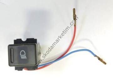 FAR,ANAHTARI,FAVORİT-FORMAN-PICK-UP-115939014-