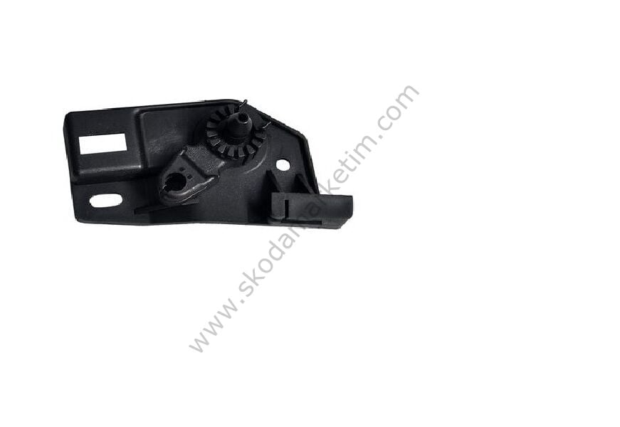 1J1823633A ,Kaput Kilidi Açma Mandalı Alt ,Volkswagen ,Bora ,Caddy ,Golf ,Jetta ,Lupo ,Passat,Polo,Hp,Polo ,Classic ,SKODA ,Touran,Transporter ,T4,T5,