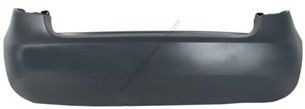 ARKA TAMPON SENSORSUZ FABIA 11-15---5J6807421H GKL 290150