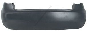ARKA TAMPON SENSORSUZ FABIA 11-15---5J6807421H GKL 290150