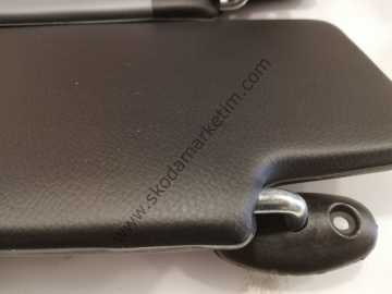 GÜNEŞLİK İÇ TAKIM DEMİRLİ FAVORİT FORMAN PICK-UP-89/95--115797103-