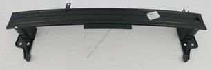TAMPON DEMIRI ON FABIA 15-20---6V0807109A GKL 290297